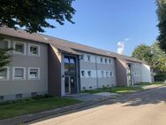 VIVAWEST modernisiert Ihre neue Wohnung. - Duisburg