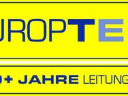 Duales Studium Infrastruktursysteme (m/w/d) - Berlin