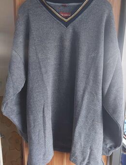 JACK GORDON Sweatshirt Pullover Gr. XL 1x getragen in Top Zustand - Zwickau