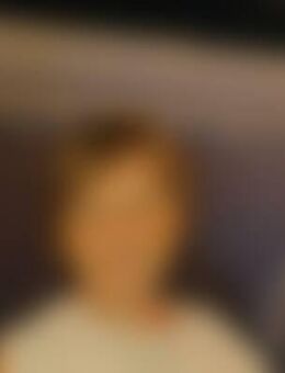 Mon*** - Mühldorf (Inn)