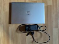 Gaming Notebook / Dell XPS 17 9710 - Marktredwitz