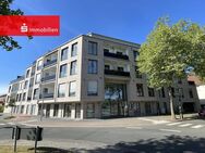 +++ Moderner Baustil ganz nach Ihrem Geschmack - moderne Eigentumswohnung in Diepholz +++ - Diepholz