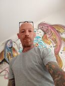 Dame in Berlin gesucht für feste Beziehung. in 13156