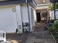 2019 modernisiertes Reihenhaus mit bodengleicher Dusche (barrierearmes EG) in Neumünster-Brachenfeld - Neumünster