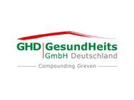 Produktionsmitarbeiter (m/w/d) Sterilherstellung | do99tr - Greven Zentrum