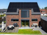 Oldenburg: Projektiertes Einfamilienhaus - Verwirklichen Sie Ihren Wohntraum im Neubau! Obj. 7692 - Oldenburg