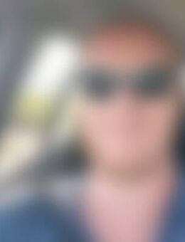 Har*** - Laberweinting