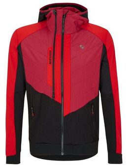 Ziener Softshelljacke NALIK