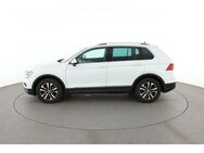 VW Tiguan 1.5 TSI ACT Comfortline BlueMotion - Berlin