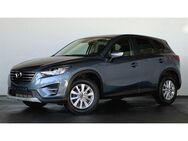 Mazda CX-5 2,2 Skyactiv - D DAB Keyless LED Navi - Neuensalz