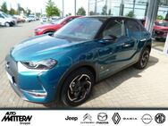 DS Automobiles DS 3, Crossback So Chic, Jahr 2019 - Bielefeld