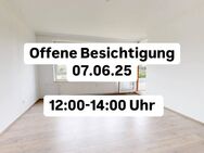 Knallerpreis ! Jetzt oder nie - Stade (Hansestadt)