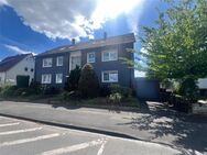 Kapitalanlage im Soester Norden - Mehrfamilienhaus mit 6 Parteien! - Soest