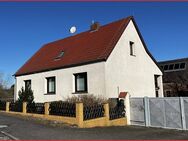Hier wartet dein Zuhause - Schönewalde