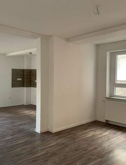 Moderne 3-Zimmer-Wohnung in Hüsten zu vermieten! - Arnsberg