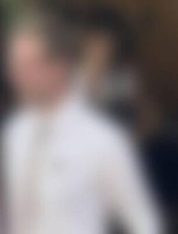 Mar*** - Dietersburg