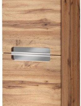 welltime Midischrank Malibu Breite 40 cm, mit viel Stauraum