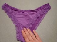 Deine Chance - String/Tanga von Hausfrau -w39- - Recklinghausen