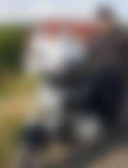 Sch*** - Neuenhagen (Berlin)