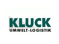 LKW-Fahrer (m/w/d) | drathe - Pulheim