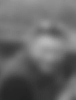 Foc*** - Neustadt (Sachsen) Hohwald