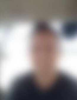 You*** - Hitzacker (Elbe) Zentrum