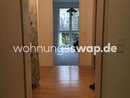 Wohnungsswap - Falkenberger Straße - Berlin