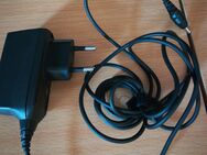 Handy Nokia Klapphandy 6060 - Bous