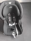 Britax Römer King 2 LS Mit Garantie von Bottosso in 51143