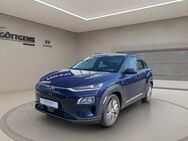 Hyundai Kona, TREND EL KRELL LM17, Jahr 2020 - Soest