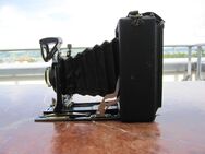 Singlo Special Aplanat Folding Camera - Horgen