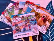 Buch Set Grundschule Lesestart Miltenberger - Dorfen