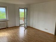 (!!nur mit WBS und über 60 Jahre!!) 2-Zimmer-Wohnung in Koblenz Horchheimer Höhe - Koblenz
