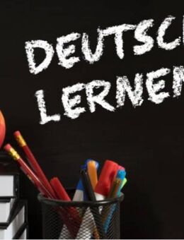Deutschunterricht-Online - Gimbsheim