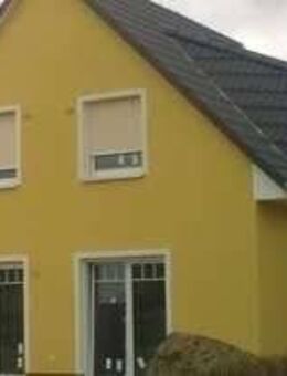 Klein, Fein , Deins - Dein Neubau in Borkwalde - günstig in der Finanzierung - Borkwalde
