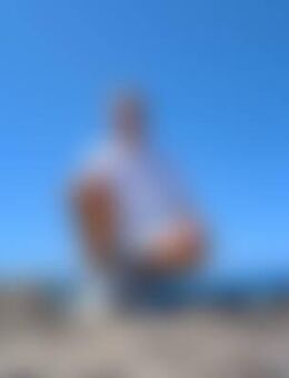 Mat*** - Freiburg (Breisgau)