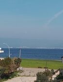 Kurz Urlaub /Türkei mal Anderst Erleben in 89073