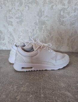 Nike Air Max Thea Gr.36.5 - Fürstenau