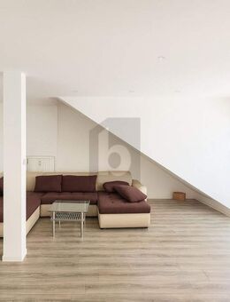 HELL UND FREUNDLICH - Mannheim