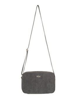 Roxy Schultertasche Feeling Vibes