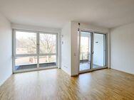Ein Traum von Wohnung! ERSTBEZUG! NEUBAU! TRAUMLAGE! - Bremen