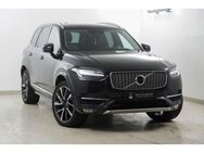 Volvo XC90 Inscription AWD Xenium B&W Pano ACC Standhe - Kupferzell