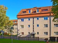 2-Zimmer-Wohnung in Dortmund Kemminghausen - Dortmund