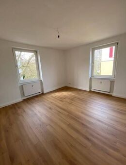 3-Zimmer-Wohnung in Kaiserslautern - Kaiserslautern