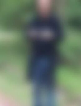 rol*** - Wolfenbüttel