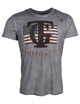 TOP GUN T-Shirt TG20201113