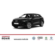 Audi Q2, Advanced ( PLUS ) 35 TDI, Jahr 2023 - Vilshofen (Donau)
