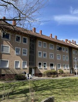 provisionsfrei: günstige Kapitalanlage - Frankfurt (Main)