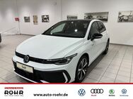 VW Golf, 1.5 VIII GTE BlackStyle l, Jahr 2022 - Passau