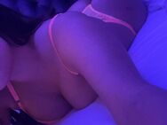 Deine Persische Nilofar💋 🚨SEXcam+TelefonSEX+Herrin🚨Mit ABSPRITZ GARANTIE💦👅 - Hamburg